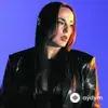 Tugçe Şenogul - Bu Gece
