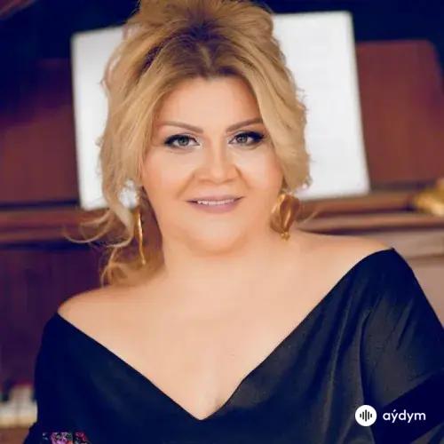 Aygün Semedzade