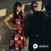 She & Him - All I Want for Christmas Is You
