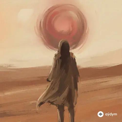 Şerif Ali Boztepe-Berrin Keskin - Beni Benden Dinle