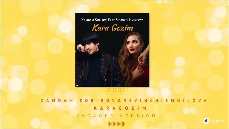 Kara Gozim