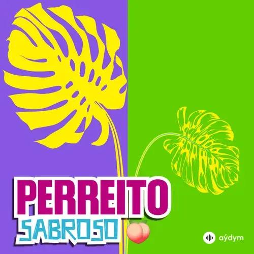 MC Kevinho - Olha A Explosao