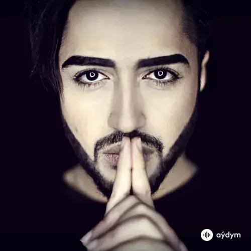 Etiraf