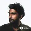 Prateek Kuhad - a poetic concept