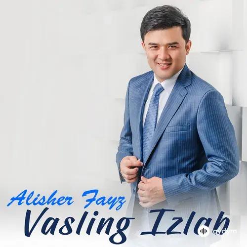 Vasling Izlab