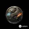 UZI -Motive -Jeyjey  - Mortal Kombat