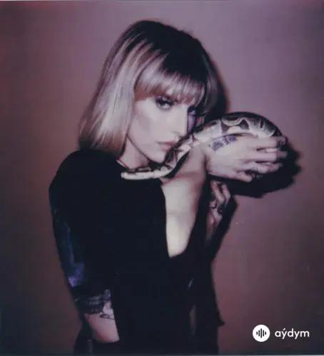 Juliet Simms
