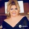 Aygün Semedzade-Vüsal Hacıyev - Gecikmiş Etiraf