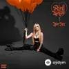 Avril Lavigne-Yungblud  - I’m A Mess