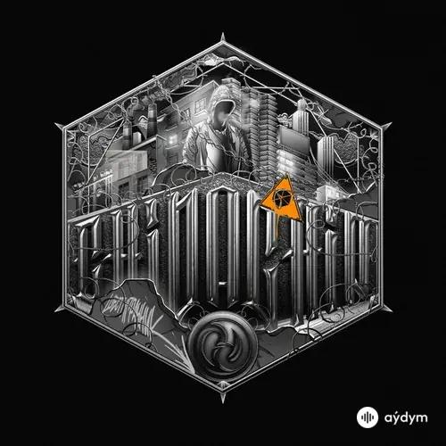 Шестигранник