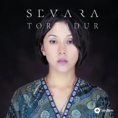 Tortadur