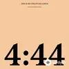 Jay-Z - Kill Jay Z