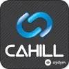 Clean Bandit-Julia Michaels-Cahill - I Miss You (Cahill Remix)