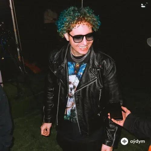 Slushii