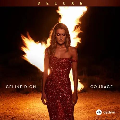 Courage (Deluxe Edition)