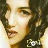 Зара  - Вечная Любовь