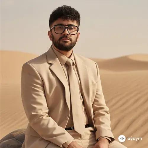 Omar - Vachacha