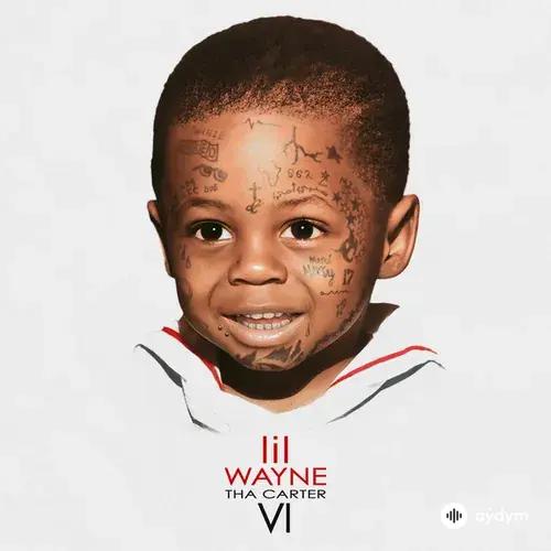 Tha Carter VI (Bonus)