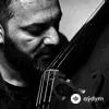 Ludovico Einaudi-Federico Mecozzi-Redi Hasa - Seven Days Walking / Day 1: Low Mist Var. 1
