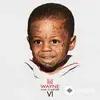 Lil Wayne - King Carter
