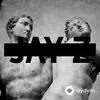 Jay-Z-Justin Timberlake - Holy Grail