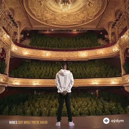 Nines - Gran Turismo