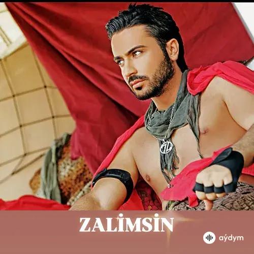 Ozan Koçer - Zalimsin