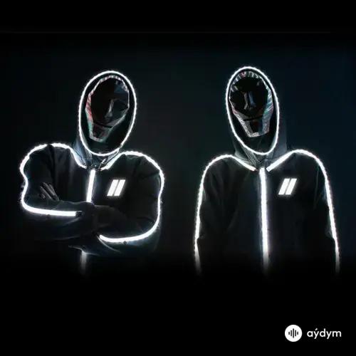 The Stickmen Project
