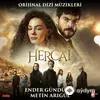Ender Gündüzlü-Metin  Arıgül - Hercai Jenerik