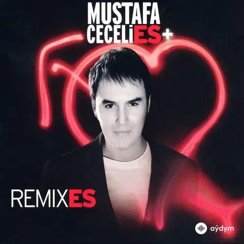 Mustafa Ceceli - Sevgilim - Mustafa Ceceli Version