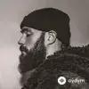 Clams Casino-Mikky Ekko - Into The Fire