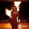 Celine Dion - Flying On My Own