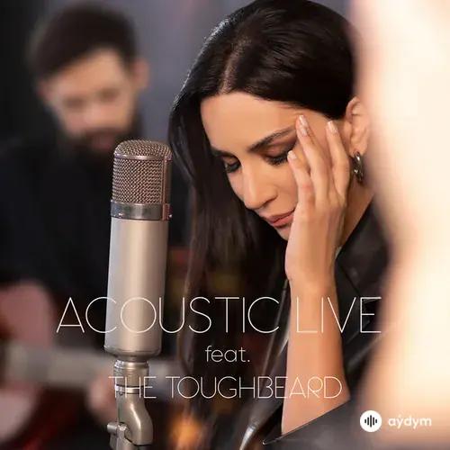 Acoustic Live