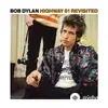 Bob Dylan - Like a Rolling Stone