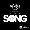 The Song TV- Jason  Mraz - I Won't Give Up - Live at The Song