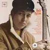 Bob Dylan - You're No Good