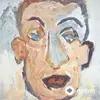 Bob Dylan - All the Tired Horses
