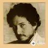 Bob Dylan - If Not for You