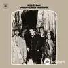 Bob Dylan - John Wesley Harding