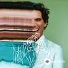 MIKA - Hyperlove