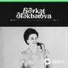 Şövket Elekberova - Alagöz