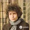 Bob Dylan - Rainy Day Women #12 & 35