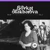 Şövket Elekberova - Dərələr