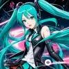 Hatsune Miku-Otomania - Ievan Polkka (Remastered 2024)