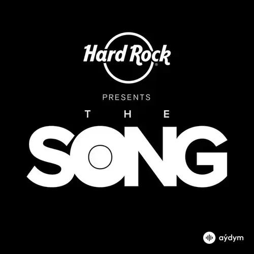 The Song TV