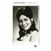 Elmira Rəhimova - Ana Qız Köçürür