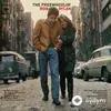 Bob Dylan - Girl from the North Country