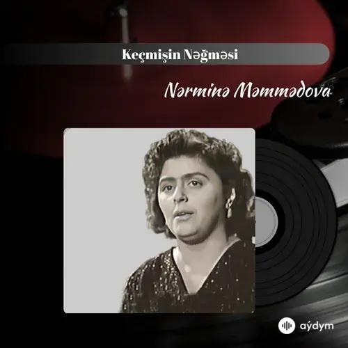 Keçmişin Nəğməsi