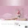 Nicki Minaj - I’m The Best