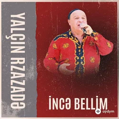 Yalçın Rzazadə
